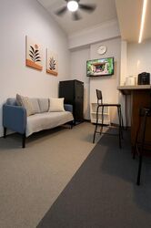 Eastpoint Green (D18), Condominium #579257061
